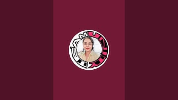 🔥 Number Riddle Brain Challenge game 25