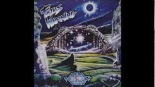 Fates Warning - Valley Of The Dolls (Remastered)