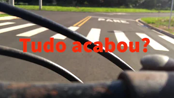 Porque eu tenho tanta dificuldade de aprender?