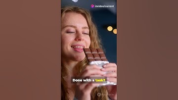 How to stop being lazy#motivation #facts #lazy