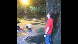 Summer Boy 【勵志歌曲】BY勵志人生