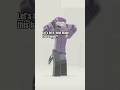 #fnaf #roblox