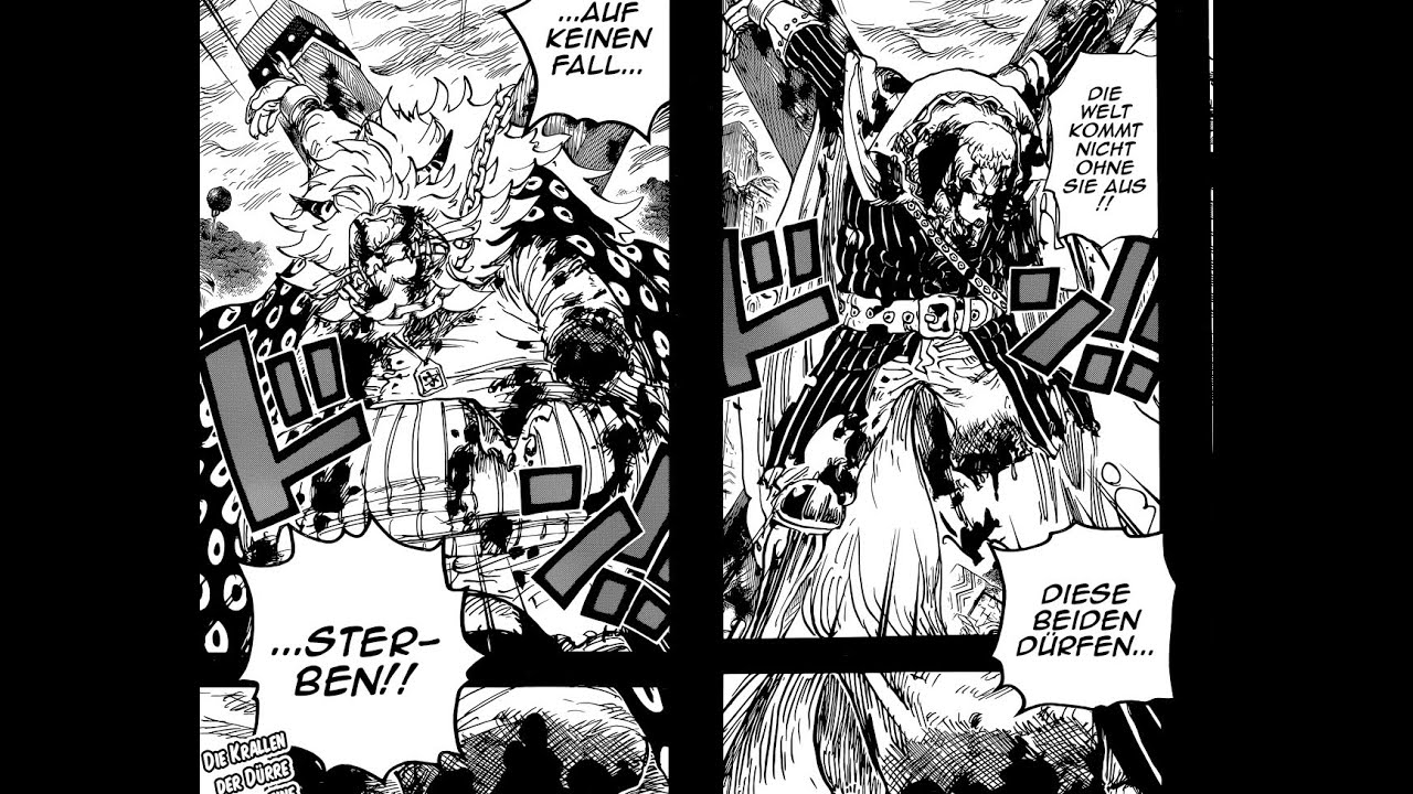 one piece manga deutsch one piece manga deutsch