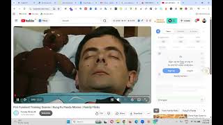 Class-02(Batch-21) Understanding Google Ads  (Search+Display+ Video) - How Google Ads Auction Works