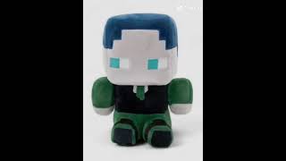 BastiGHG edit by skatespider4 #gaming #minecraft #edit #tuff #GHG  #BastiGHG #GHGang #capcut #phonk