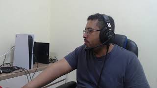 Metal Gear Solid - Extreme Speedruns