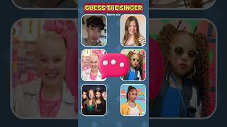 Guess the Viral YouTuber by their Voice 🎤 #shorts  #challenge  #guessinggame Guide