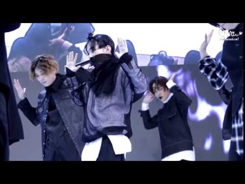 topp dogg keep smiling