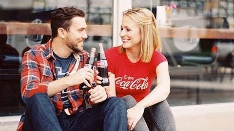 LIVE Q&A: Why you need a CRM system with Josh Arras from REI Blackbook