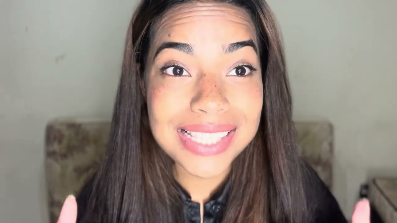 ore por alguém hoje! 20/30 Desafio Novo eu #anonovo 