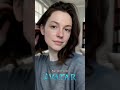 New AI Avatar Filter