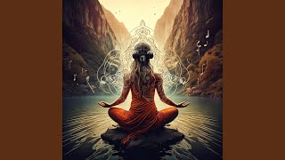 Flowing Pose Rhythms