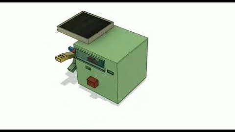 Explorers. G. G. | Start-O-Thon Round - 2 Submission