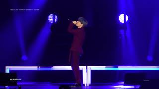 SUGA #슈가 #BTS #방탄소년단 *DO NOT RE-UPLOAD *DO NOT EDIT THE VIDEO.