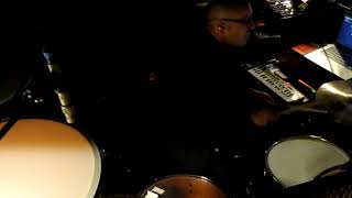 42Nd Street - Bowsexit - Drummercam