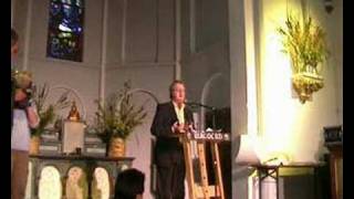 Het Verraad Van Generatie 68 - Deel 2