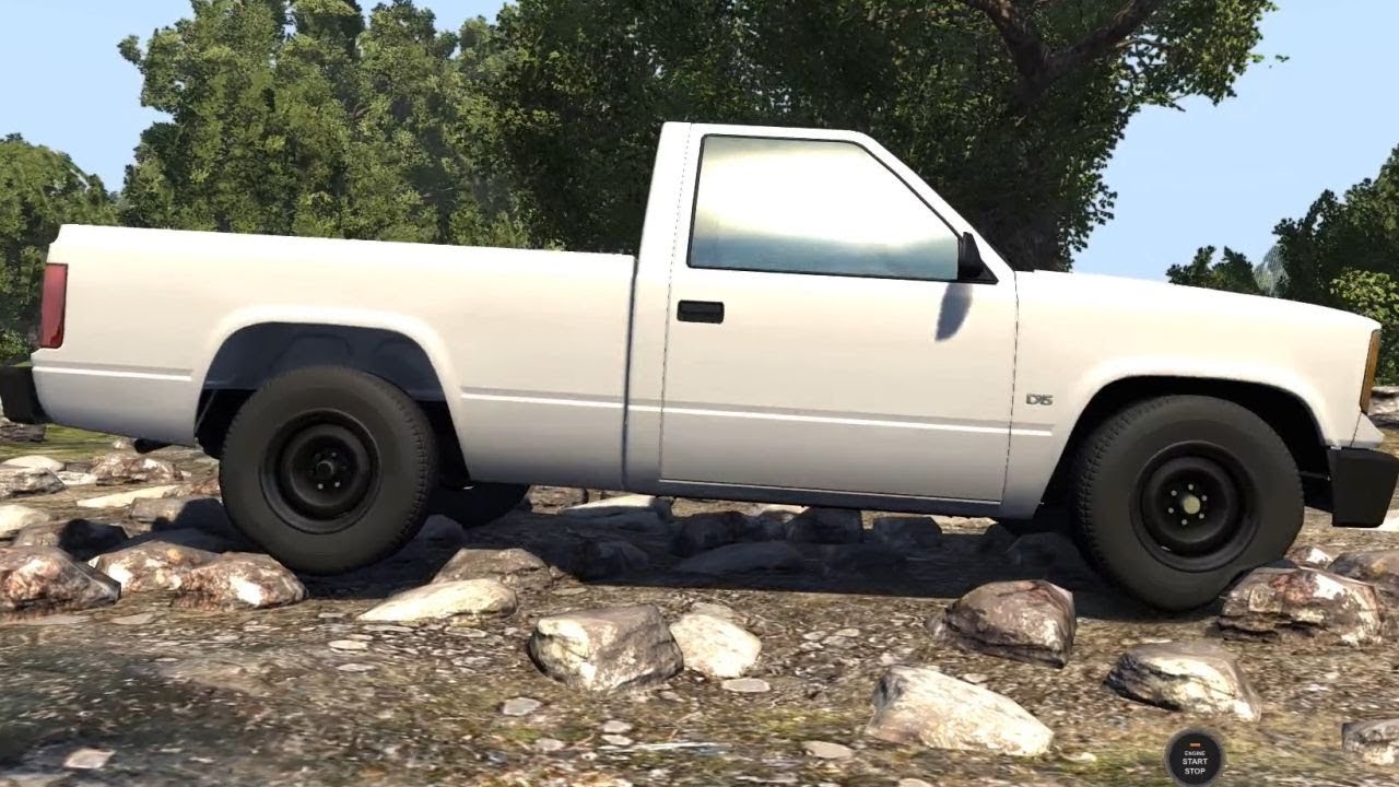 Машина зил 130 для beamng drive. Beamng drive ford f150. Драгстеры beamng drive. Beamng drive зил 4104. Drive.