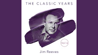 I Never Pass There Anymore