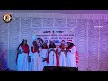 SMOC Ponnuvayal | 39-ാമത് സംയുക്ത ക്രിസ്തുമസ് | Gudalur #sabromedia #gudalur