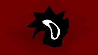 Mr.sun Phase 3