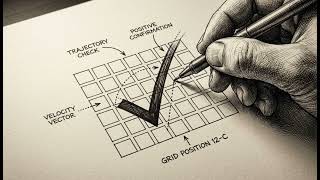 Seeds of Success | Module 6: Building Your Blueprint — Goals, Habits, and Skills