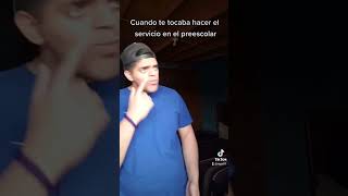 No venimos a ver bandidas #youtube #comedy #humor #viral #shorts #memes #youtubeshorts