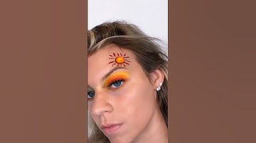 Add my snapchat if you want a chance to be in part 2!! 🥰❤️❤️ #drawmyma