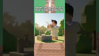 Try This 90-Second Morning Reset