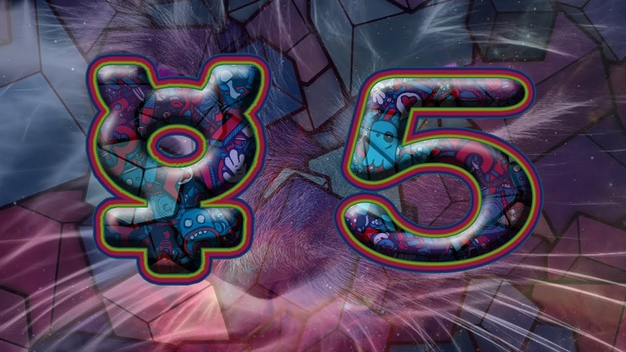 MERCURIO EN LA CASA 5 EN LA CARTA NATAL | *** ZOMBIE OMG! *** - YouTube