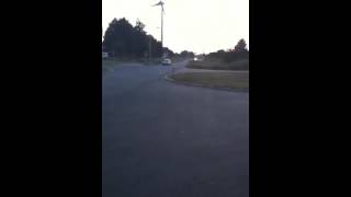 Vid 20130815 Wa0031