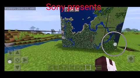 Minecraft earth full demo