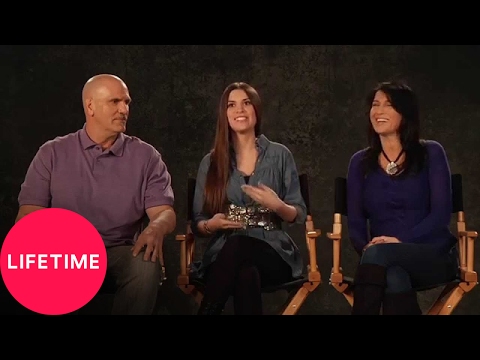 preachers'-daughters:-the-preachers'-daughters-discuss-all-forms-of-purity-(s1,-e7)-|-lifetime