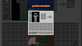 Kity z Serwera KitPVP! #2