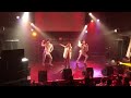20171105 CheckmAte