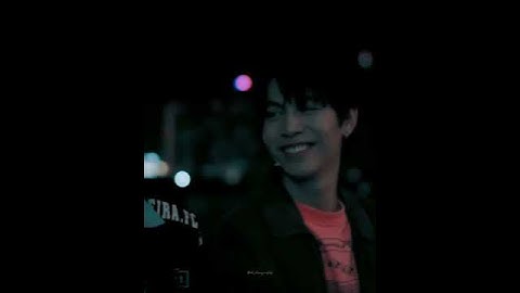 The movie like date we all want 🤧 #firstkhaotung #firstkanaphan #khaotungg #blseries #thaibl