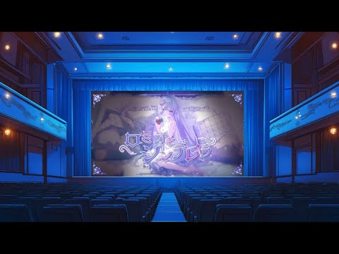 thumbnail img16x9