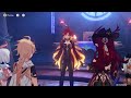 #313 Natlan Archon Quest - The True Plan