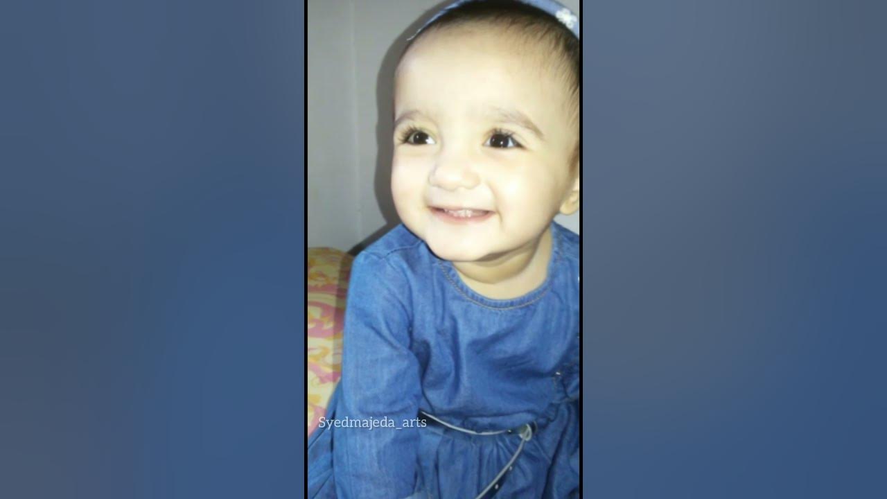 how to make reels of babies, instagram reels ideas for baby , baby