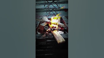 قرآن كريم #اكسبلور #الشيخ #لايك