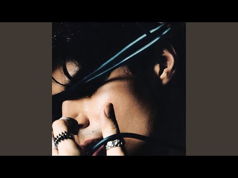 Lovers To Enemies (Slowed Down)