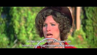 Встреча двух сердец - Трейлер Встреча двух сердец - Трейлер