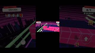 eu j estou jogando stable Guy