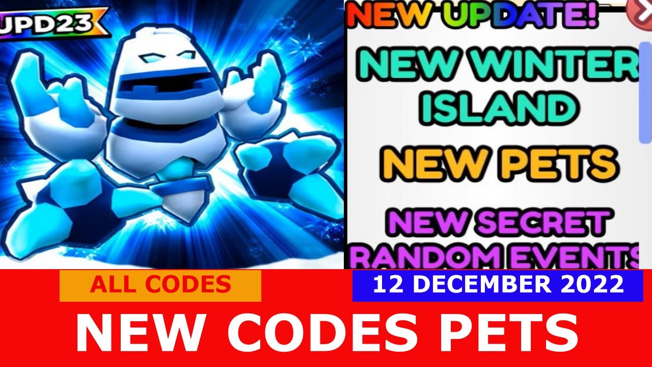 new-codes-pets-free-pet-all-codes-tapping-simulator-roblox-december-12-2022-youtube