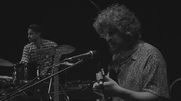 Hissikablelvuku  - Live At Soundidea // 01
