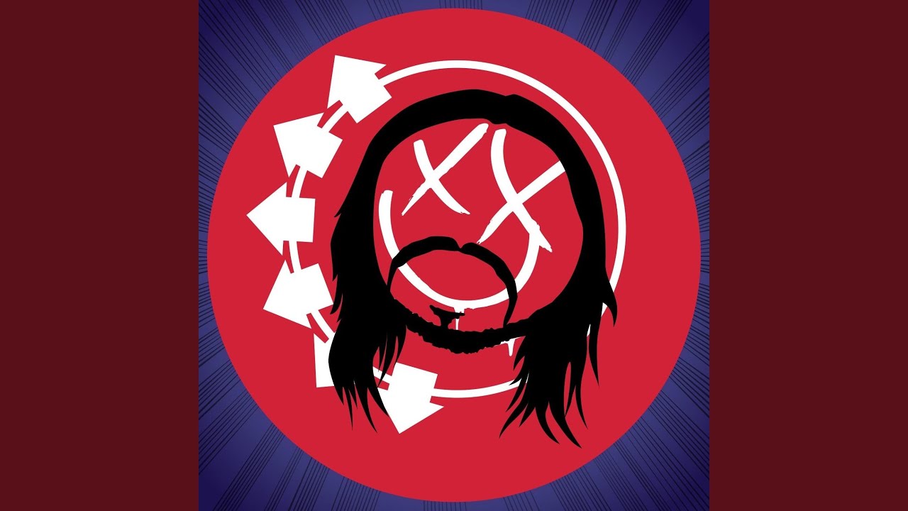 Bored To Death (Steve Aoki Remix)