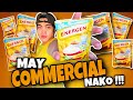 Patalastas  energen commercial  philippines tvc energen vanilla flavor 2020  arthur saquido jr