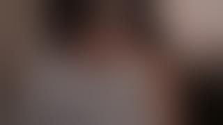 Japanese Kiss Scene Moments #4   Japanese Romantic Movie trim