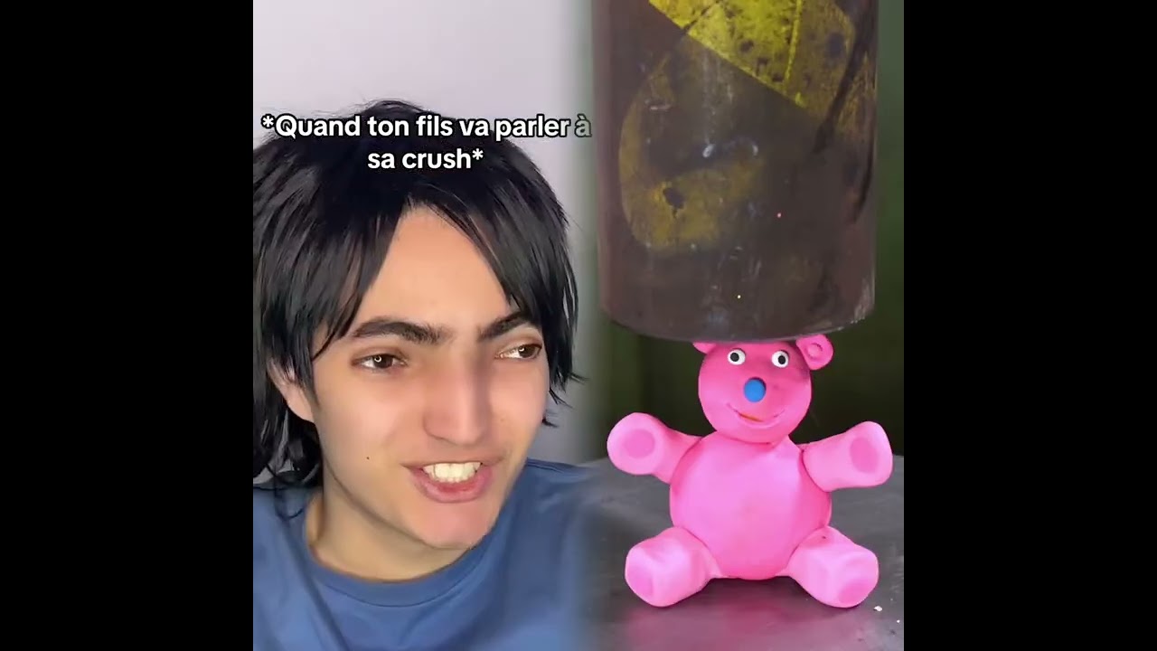 🤣👌👌👌2026 pov Must-Watch Crazy Clips Compilation 