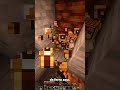 EP 9.1 ‐ Minecraft Cursed Walking🪓 #minecraft #jumpscare #zombies #minecraftmemes #gamer #brasil