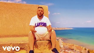 LIVIU GUȚĂ - De Ce Ma Minti Iubirea Mea (Episodul 2)